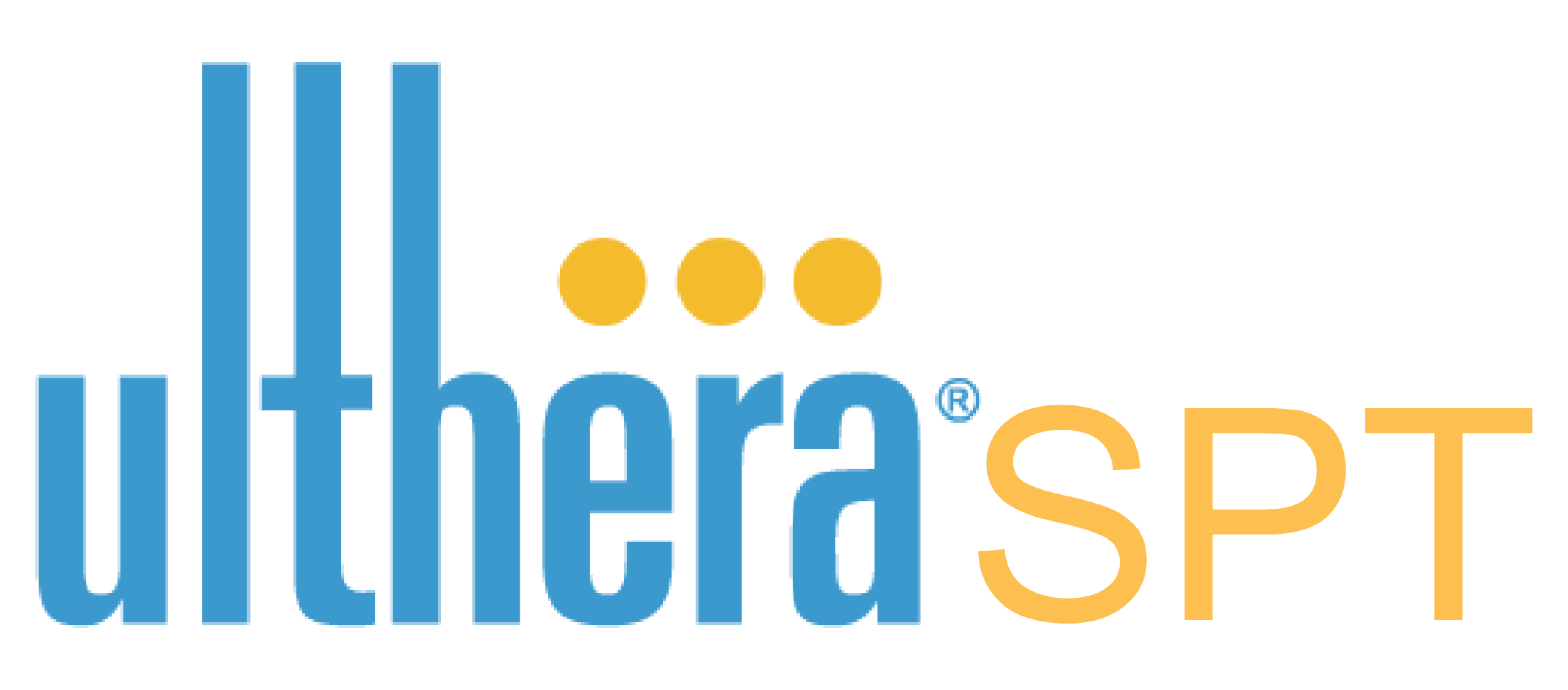 ulthera-spt-logo